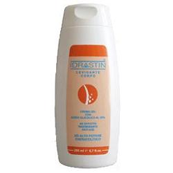 IDRASTIN LEVIGANTE CORPO 200 ML - Farmacianuova.eu