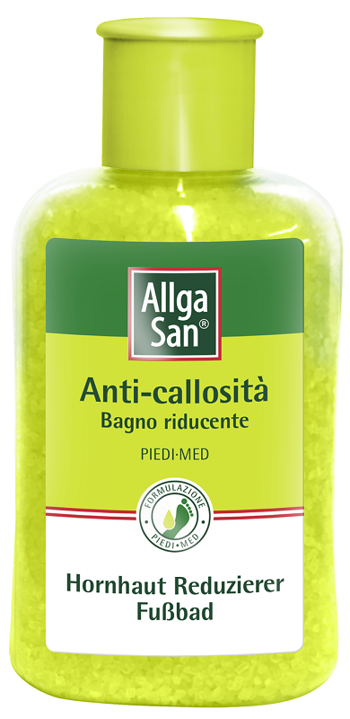 ALLGA PEDIL ANTICALLOSITA' - Farmacianuova.eu