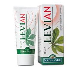 LEVIAN CREMA 50 ML - Farmacianuova.eu