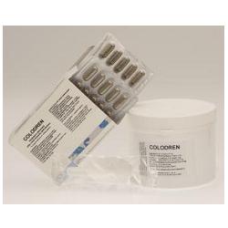 COLODREN 75 CAPSULE - Farmacianuova.eu