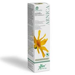 BIOPOMATA ARNICA 50 ML - Farmacianuova.eu