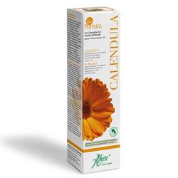 BIOPOMATA CALENDULA 50 ML - Farmacianuova.eu