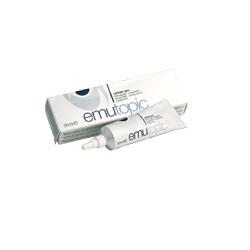 EMUTOPIC LIPOGEL 90% 30 ML - Farmacianuova.eu