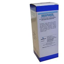 RESPIMEL GOCCE 50 ML - Farmacianuova.eu