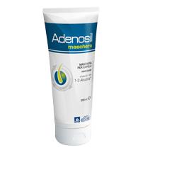 ADENOSIL MASCHERA 200 ML - Farmacianuova.eu