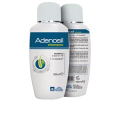 ADENOSIL SHAMPOO 200 ML - Farmacianuova.eu