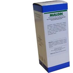 MIALGIN GOCCE 50 ML - Farmacianuova.eu
