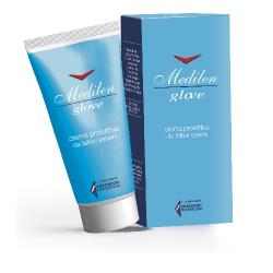 MEDILEN GLOVE CREMA 50 ML - Farmacianuova.eu