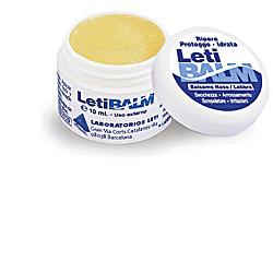 LETIBALM ADULTI 10 ML - Farmacianuova.eu