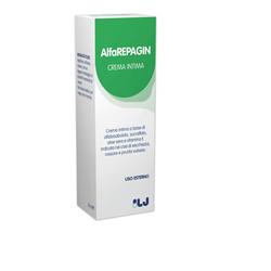 ALFAREPAGIN CREMA 50 ML - Farmacianuova.eu