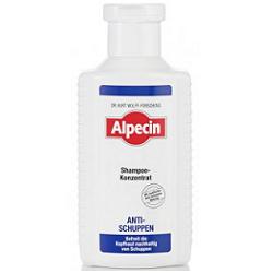 ALPECIN SH CONC ANTIFORF 200ML - Farmacianuova.eu