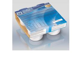 ENSURE PLUS CREME CIOCCOLATO 4 COPPETTE DA 125 G - Farmacianuova.eu