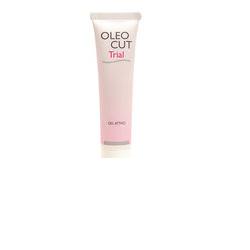 OLEOCUT TRIAL GEL VISO 30 ML - Farmacianuova.eu