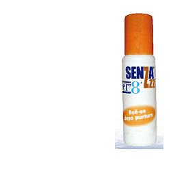CER'8 ROLL ON DOPO PUNTURA 20 ML - Farmacianuova.eu