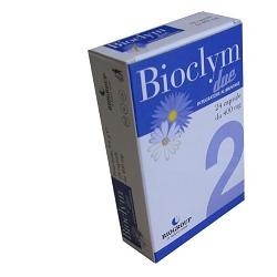 BIOCLYM DUE 24 CAPSULE DA 400 MG - Farmacianuova.eu