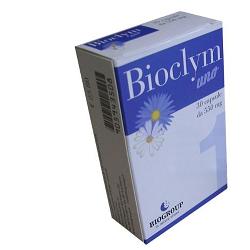 BIOCLYM UNO 30 CAPSULE 550 MG - Farmacianuova.eu