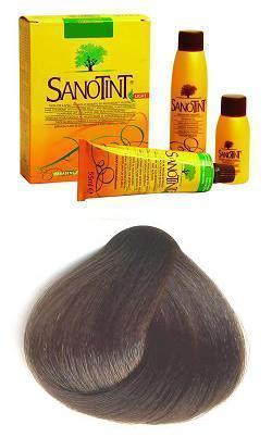 SANOTINT LIGHT TINT CASTANO CHIARO 74 - Farmacianuova.eu