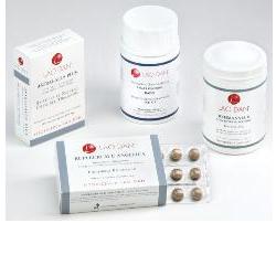 REHMANNIA 6 60 CAPSULE - Farmacianuova.eu