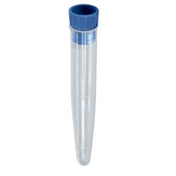 PROVETTA PIC PER ANALISI URINE 12 ML TAPPO A PRESSIONE - Farmacianuova.eu