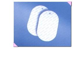ELETTRODO RICAMBIO OMRON TENS E4 SOFT TOUCH 2 PEZZI - Farmacianuova.eu