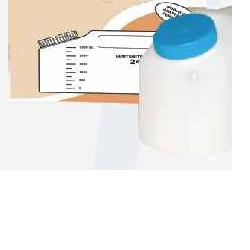 CONTENITORE PER URINA BABY - Farmacianuova.eu