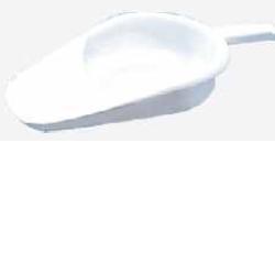 PADELLA IN PLASTICA - Farmacianuova.eu