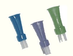 SON RETTALE MONOUSO CH25 30 PEZZI - Farmacianuova.eu