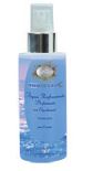 EUPHIDRA BODYCLEAN ACQUA OLIGOEL100 ML - Farmacianuova.eu