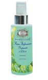 EUPHIDRA BODYCLEAN ACQUA TE VE 100 ML - Farmacianuova.eu