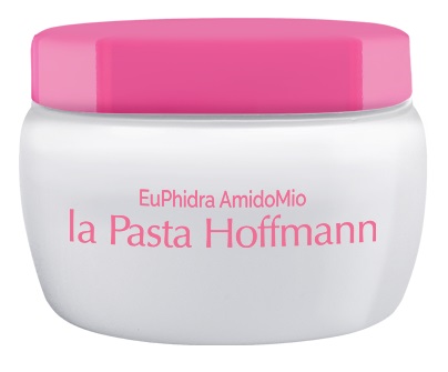 EUPHIDRA AMIDOMIO HOFMANN 300 G - Farmacianuova.eu
