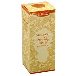SHAMPOO ANTIFORFORA 200 ML - Farmacianuova.eu