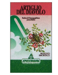 ARTIGLIO DIAVOLO ERBE 80CPS - Farmacianuova.eu