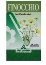 FINOCCHIO ERBE 80CPS - Farmacianuova.eu