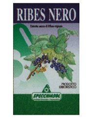 RIBES NE ERBE 75CPS - Farmacianuova.eu
