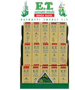 PROPOLI ESTRATTO T 30 ML - Farmacianuova.eu