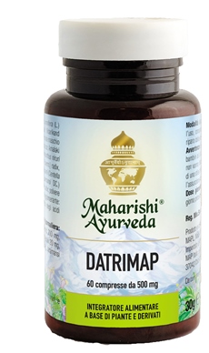 DATRIMAP 60 COMPRESSE - Farmacianuova.eu