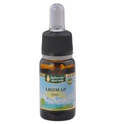 AROMAP OLIO 10 ML - Farmacianuova.eu