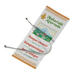 PULILINGUA ACCIAIO - Farmacianuova.eu
