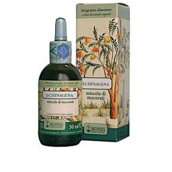 ECHINAGENA 50 ML - Farmacianuova.eu