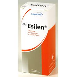 ARD ESILEN EMULSIONE 50 ML - Farmacianuova.eu