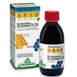 OLIGOMIR PLUS SCIROPPO 170 ML - Farmacianuova.eu