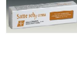 SAME SEB CREMA 30 G - Farmacianuova.eu