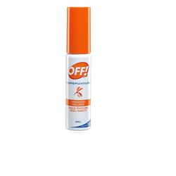 OFF DOPOPUNTURA GEL 25 ML - Farmacianuova.eu