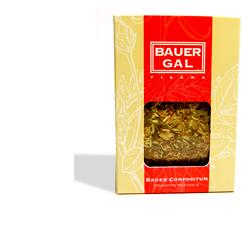 BAUERGAL TISANA 100 G - Farmacianuova.eu
