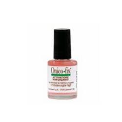 ONICO FIX ATTIVATORE RINFORZANTE 10 ML - Farmacianuova.eu