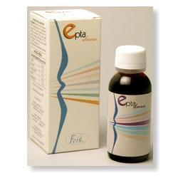 FEIS EPTADRENA GOCCE 60 ML - Farmacianuova.eu