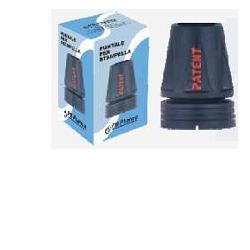 PUNTALE PER STAMPELLA 1 PAIO - Farmacianuova.eu