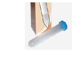PROVETTA UR STER - Farmacianuova.eu