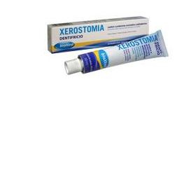 BIOXTRA DENTIFRICIO DELICATO 50 ML - Farmacianuova.eu