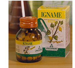 IGNAME ERBE 60TAV - Farmacianuova.eu